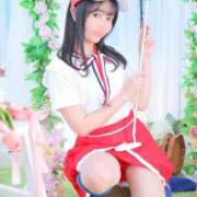 ヒメ日記 2026/04/01 20:02 投稿 ももえ 名古屋性感回春エステ エルミタージュ