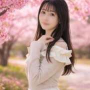 ヒメ日記 2026/04/01 20:13 投稿 ももえ 名古屋性感回春エステ エルミタージュ