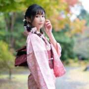 ヒメ日記 2026/04/03 09:15 投稿 ももえ 名古屋性感回春エステ エルミタージュ