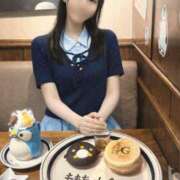 ヒメ日記 2026/04/03 19:35 投稿 ももえ 名古屋性感回春エステ エルミタージュ