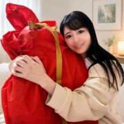 ヒメ日記 2026/04/04 10:15 投稿 ももえ 名古屋性感回春エステ エルミタージュ