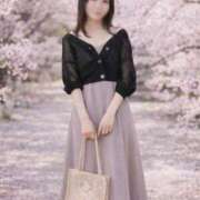 ヒメ日記 2026/04/04 12:16 投稿 ももえ 名古屋性感回春エステ エルミタージュ