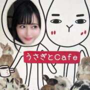 ヒメ日記 2026/04/05 07:02 投稿 ももえ 名古屋性感回春エステ エルミタージュ