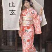 ヒメ日記 2026/04/06 22:04 投稿 ももえ 名古屋性感回春エステ エルミタージュ