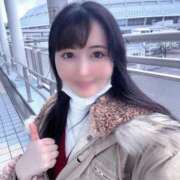 ヒメ日記 2026/04/08 10:03 投稿 ももえ 名古屋性感回春エステ エルミタージュ