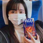 ヒメ日記 2026/04/10 17:02 投稿 ももえ 名古屋性感回春エステ エルミタージュ