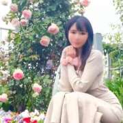 ヒメ日記 2026/04/10 19:23 投稿 ももえ 名古屋性感回春エステ エルミタージュ