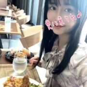 ヒメ日記 2026/04/11 12:06 投稿 ももえ 名古屋性感回春エステ エルミタージュ