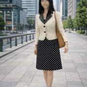 ヒメ日記 2026/04/12 09:15 投稿 ももえ 名古屋性感回春エステ エルミタージュ