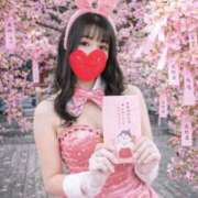 ヒメ日記 2026/04/13 08:20 投稿 ももえ 名古屋性感回春エステ エルミタージュ