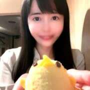 ヒメ日記 2026/04/17 07:17 投稿 ももえ 名古屋性感回春エステ エルミタージュ