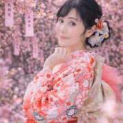ヒメ日記 2026/04/17 19:48 投稿 ももえ 名古屋性感回春エステ エルミタージュ