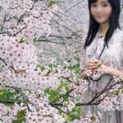 ヒメ日記 2026/04/21 21:21 投稿 ももえ 名古屋性感回春エステ エルミタージュ