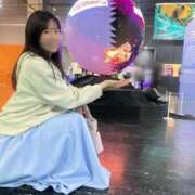 ヒメ日記 2026/04/23 09:15 投稿 ももえ 名古屋性感回春エステ エルミタージュ