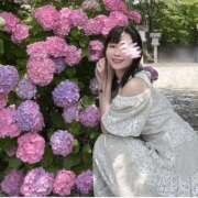 ヒメ日記 2026/05/02 12:04 投稿 ももえ 名古屋性感回春エステ エルミタージュ