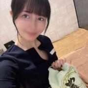 ヒメ日記 2026/05/04 21:17 投稿 ももえ 名古屋性感回春エステ エルミタージュ
