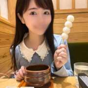ヒメ日記 2026/05/07 09:47 投稿 ももえ 名古屋性感回春エステ エルミタージュ