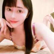 ヒメ日記 2026/05/09 13:58 投稿 ももえ 名古屋性感回春エステ エルミタージュ