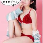 ヒメ日記 2026/05/09 18:31 投稿 ももえ 名古屋性感回春エステ エルミタージュ