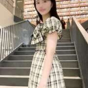 ヒメ日記 2026/05/11 13:12 投稿 ももえ 名古屋性感回春エステ エルミタージュ