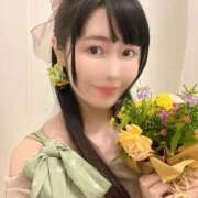 ヒメ日記 2026/05/12 08:22 投稿 ももえ 名古屋性感回春エステ エルミタージュ