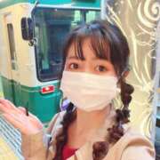 ヒメ日記 2026/05/19 08:26 投稿 ももえ 名古屋性感回春エステ エルミタージュ