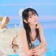 ヒメ日記 2026/05/23 13:31 投稿 ももえ 名古屋性感回春エステ エルミタージュ