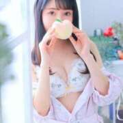 ヒメ日記 2026/06/03 21:27 投稿 ももえ 名古屋性感回春エステ エルミタージュ
