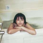 ヒメ日記 2026/06/03 21:56 投稿 ももえ 名古屋性感回春エステ エルミタージュ