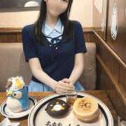 ヒメ日記 2026/06/04 10:56 投稿 ももえ 名古屋性感回春エステ エルミタージュ