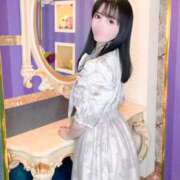 ヒメ日記 2026/06/08 12:04 投稿 ももえ 名古屋性感回春エステ エルミタージュ