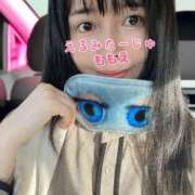 ももえ 五月も会えたね🥰 名古屋性感回春エステ エルミタージュ