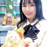ももえ ぬい活する男… 名古屋性感回春エステ エルミタージュ