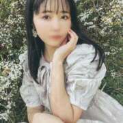 ももえ 爪フェチさんって初めてかも？！ 名古屋性感回春エステ エルミタージュ
