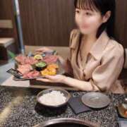 ヒメ日記 2026/06/17 12:53 投稿 ももえ 名古屋性感回春エステ エルミタージュ