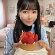 ヒメ日記 2026/06/29 19:56 投稿 ももえ 名古屋性感回春エステ エルミタージュ