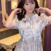 ヒメ日記 2026/07/02 11:30 投稿 ももえ 名古屋性感回春エステ エルミタージュ