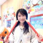 ヒメ日記 2026/07/02 12:32 投稿 ももえ 名古屋性感回春エステ エルミタージュ