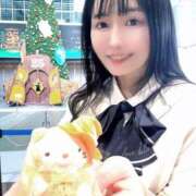 ヒメ日記 2026/07/03 11:12 投稿 ももえ 名古屋性感回春エステ エルミタージュ