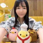 ヒメ日記 2026/07/13 13:07 投稿 ももえ 名古屋性感回春エステ エルミタージュ