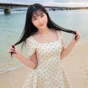 ヒメ日記 2026/07/20 08:15 投稿 ももえ 名古屋性感回春エステ エルミタージュ