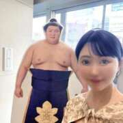 ヒメ日記 2026/07/23 13:36 投稿 ももえ 名古屋性感回春エステ エルミタージュ