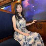 ヒメ日記 2026/07/26 15:47 投稿 ももえ 名古屋性感回春エステ エルミタージュ