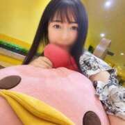 ヒメ日記 2026/07/31 16:59 投稿 ももえ 名古屋性感回春エステ エルミタージュ