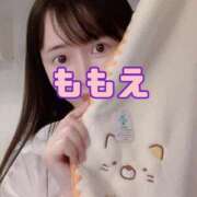 ヒメ日記 2026/08/01 20:30 投稿 ももえ 名古屋性感回春エステ エルミタージュ