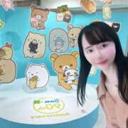 ヒメ日記 2026/08/02 12:15 投稿 ももえ 名古屋性感回春エステ エルミタージュ