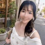 ヒメ日記 2026/08/02 17:57 投稿 ももえ 名古屋性感回春エステ エルミタージュ