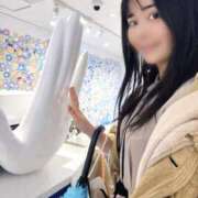 ヒメ日記 2026/08/06 16:19 投稿 ももえ 名古屋性感回春エステ エルミタージュ