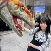 ヒメ日記 2026/08/10 10:29 投稿 ももえ 名古屋性感回春エステ エルミタージュ