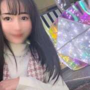 ヒメ日記 2026/08/17 20:18 投稿 ももえ 名古屋性感回春エステ エルミタージュ
